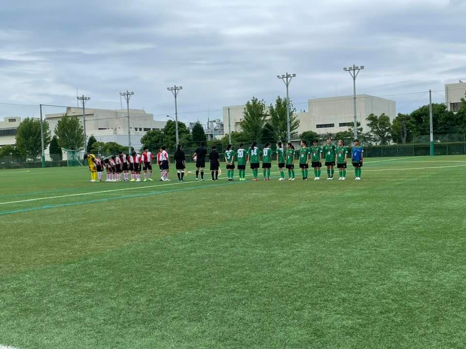 兵庫県u 15女子サッカーリーグ21 スポーツを通じて豊かなライフスタイルを提供します
